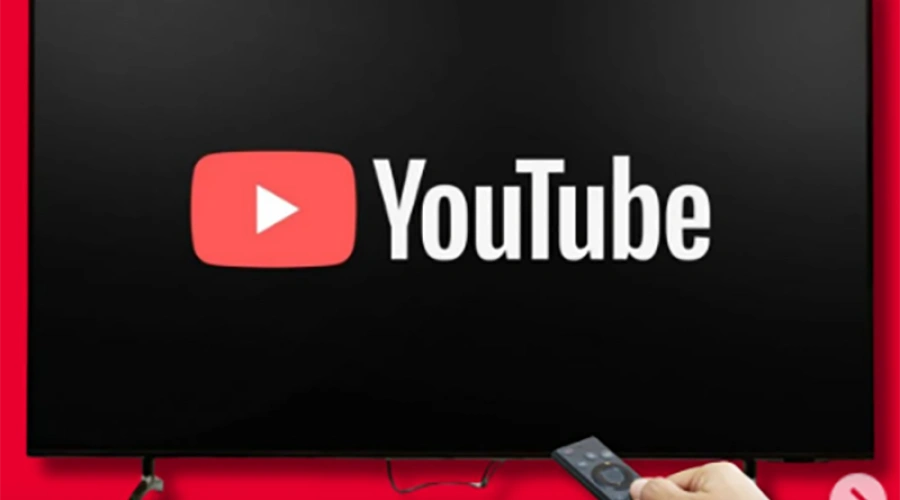 Jutaan Pelanggan YouTube TV Menjerit, Sejumlah Saluran Favorit Hilang, Ini Penyebabnya